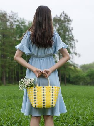 全面解析，如何精准定位抵押车辆