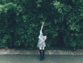 全面指南，如何安装GPS汽车定位系统