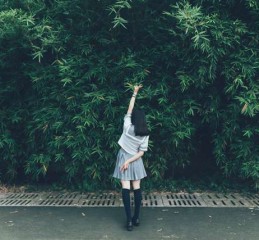 抵押车安全监管，扫描定位技术的应用与挑战