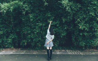 酒店安全与隐私，如何查找并识别酒店摄像头