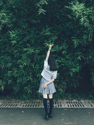  标题，全面解析，抵押车定位技巧与策略