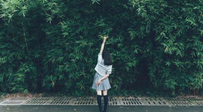 抵押车安全监管，扫描定位技术的应用与挑战