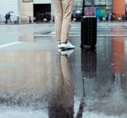 汽车安全新维度宝马抵押车定位技术解析