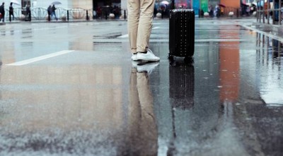 全国抵押车定位，技术、法律与市场分析