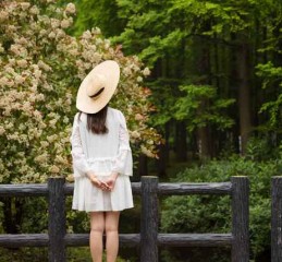 全面解析，抵押车排查定位的策略与技术