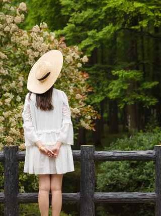 全面解析，抵押车排查定位的策略与技术