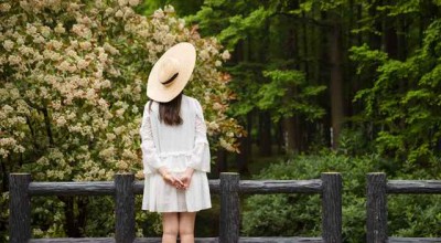 沛县抵押车定位，技术、法律与市场分析