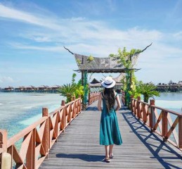 重庆抵押车定位，技术、法律与实践的综合分析