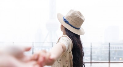  抵押车定位技巧，如何有效追踪与管理