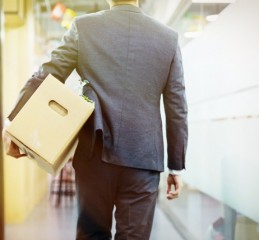  查找抵押车辆，如何安全有效地追踪与处理