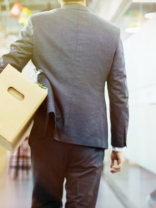 深度解析，抵押车改装定位的法律风险与技术考量