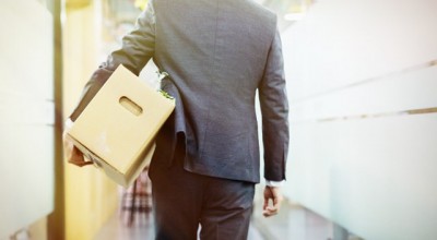 如何查找购买的抵押车GPS定位，全面指南