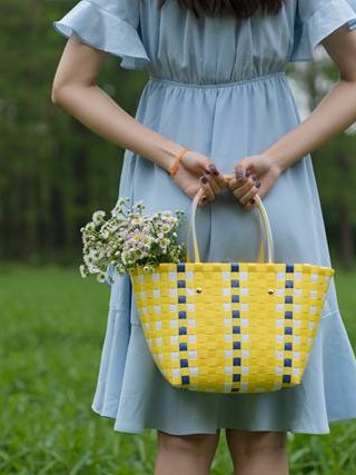 广德抵押车定位，技术、法律与市场分析