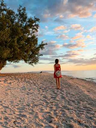 深度解析，如何在网上寻找抵押车辆并确保交易安全