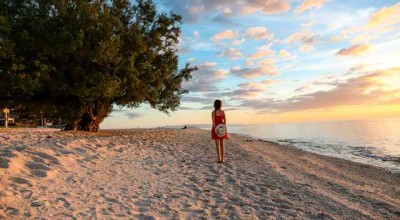 全面解析，抵押车的定位追踪技巧与法律边界