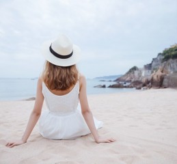 银行抵押车查找指南，全面了解与操作流程