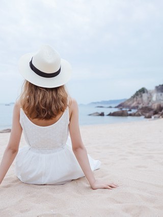 银行抵押车查找指南，全面了解与操作流程