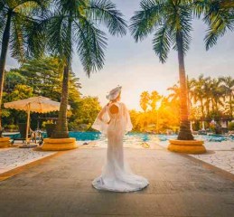  抵押车查找途径全解析