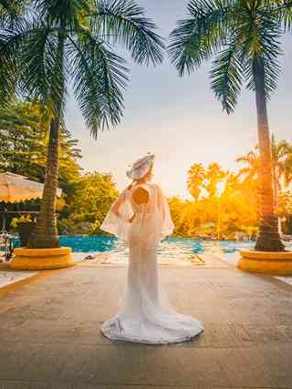 探索抵押车的奥秘，风险与机遇并存