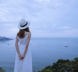  抵押车查找定位器使用指南