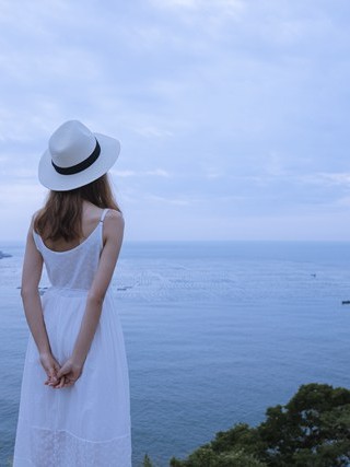 全面解析抵押车定位撤除，安全、法律与技术的综合考量