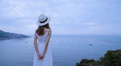 深度解析，抵押车市场下的奔驰定位与追踪技术