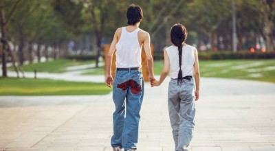  寻找抵押车的全面指南