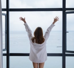 太原抵押车市场深度解析，寻找性价比高的抵押车