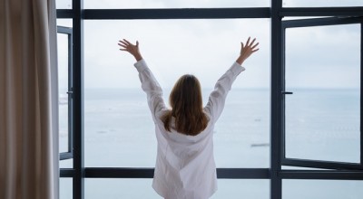 如何有效管理没有定位系统的抵押车辆