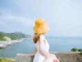 如何检测手机是否被窃听，多角度分析与防范措施