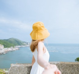  抵押车定位，确保资产安全的全方位策略