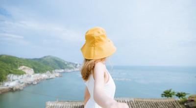 全面解析，抵押车定位放货车的市场需求、技术应用与未来趋势
