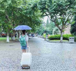 长治抵押车定位，技术、法律与实践的交织