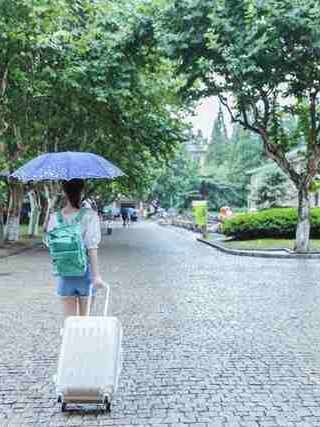 深入解析，抵押车定位系统的重要性与技术应用