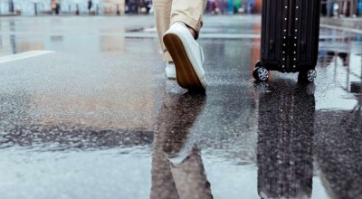  上海抵押车市场深度解析，寻找优质抵押车的最佳途径