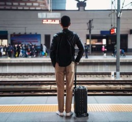  标题，深入了解抵押车市场，如何寻找可靠的抵押车公司