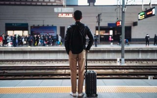 全面解析会议室防窃听检测标准，保障安全与隐私的多维度策略