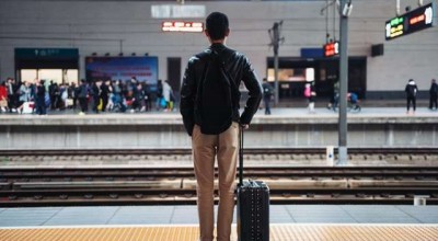 保定抵押车市场深度解析，寻找优质抵押车的方法与注意事项