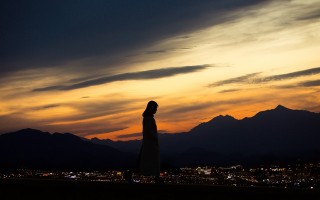 全面剖析，现代技术下的跟踪与窃听手段及其防范