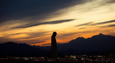  如何使用抵押车辆定位查找工具