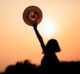  淄博抵押车市场深度解析，寻找理想之选