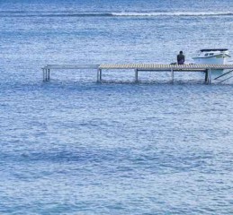 深入探究，如何寻找并验证抵押车的真实车主