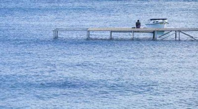  太原抵押车市场概览