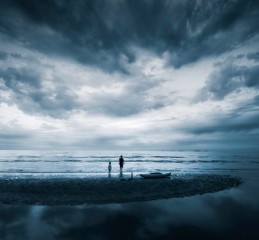  临夏抵押车市场深度解析