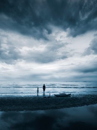 兰州抵押车市场探究，寻找与评估的全面指南