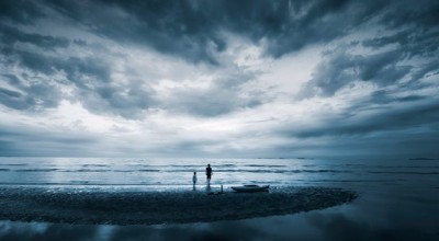  临夏抵押车市场深度解析