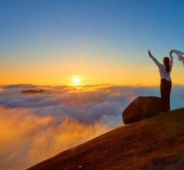 深入解析抵押车之家，定位、优势与市场前景