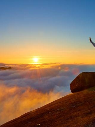 在沭阳寻找抵押车，全面指南与注意事项