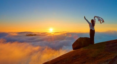 深入解析抵押车之家，定位、优势与市场前景