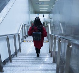  田阳抵押车市场深度解析